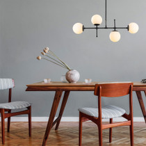 Stropna svjetiljka Mudoni-MR-951-3