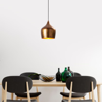 Stropna svjetiljka Murek - 11555