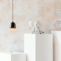 Stropna svjetiljka Tetovaža - 2386