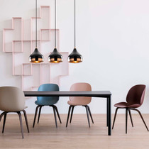 Stropna svjetiljka Yıldo - 6877