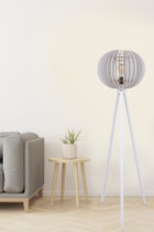 Podna lampa 191