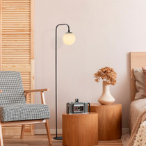 Podna lampa Viran - 10965