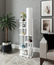 Podna lampa Vogue - SMK