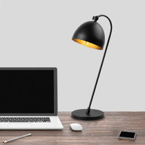 Stolna lampa Acuka - 12292