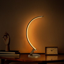 Stolna lampa Kosina - 13324