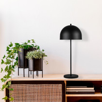 Stolna lampa Can-NT-135