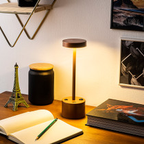 Stolna lampa Ključ - 13391