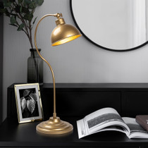 Stolna lampa Konika - 12261