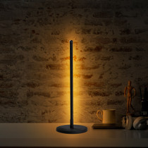 Stolna lampa Samo - 13315