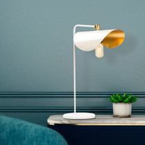 Stolna lampa Sivani - MR - 844