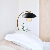Stolna lampa Sıvani - NT - 150