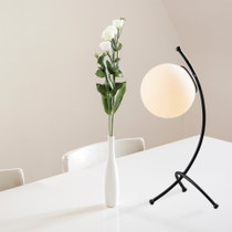 Stolna lampa Bravo - 5011
