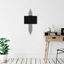 Zidna lampa 614 - A
