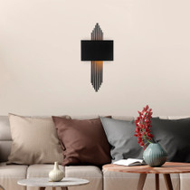 Zidna lampa 621 - A