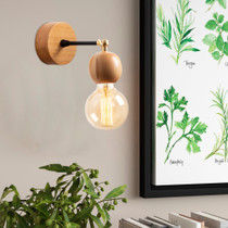 Zidna lampa Afrodizije - N-822