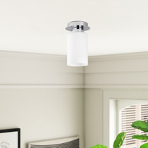 Zidna lampa Balcova - N-343