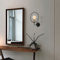 Zidna lampa Krug - 3260