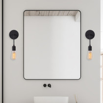 Zidna lampa Dartini - MR - 887