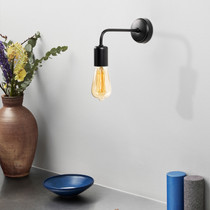 Zidna lampa Denge - 3434