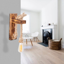 Zidna lampa Erebos - 119-A
