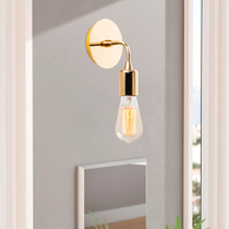 Zidna lampa Harput - N-1325