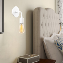 Zidna lampa Harput - N-1327