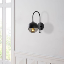 Zidna lampa Karsor - 3303