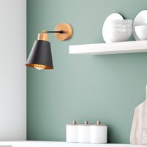 Zidna lampa Manavgat - N-610