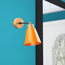 Zidna lampa Manavgat - N-615 Zidna lampa Manavgat - N-615