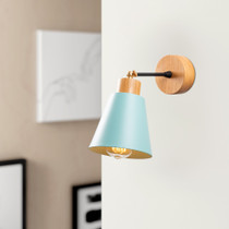 Zidna lampa Manavgat - N-617