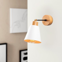Zidna lampa Manavgat - N-618