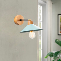 Zidna lampa Manavgat - N-627 Zidna lampa Manavgat - N-627