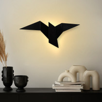 Zidna lampa Pacalı - 13500 - L