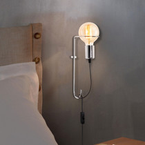 Zidna lampa Pota - 3663