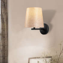 Zidna lampa Profil - 4683