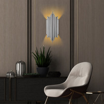 Zidna lampa Reis - 13342