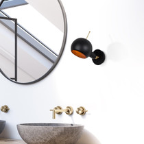 Zidna lampa Sivani - MR-660