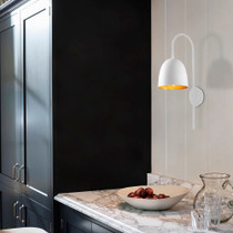 Zidna lampa Tetovaža - 3322