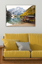 Dekorativno slikarstvo na platnu 1105363592-5070