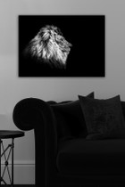 Dekorativno slikarstvo na platnu 590776598-5070