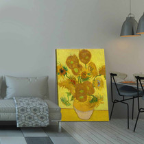 Dekorativno slikarstvo na platnu 70100VANGOGH023