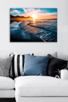 Dekorativno slikarstvo na platnu 746217742-5070