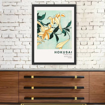 Dekorativno uokvireno slikarstvo SC13256-3545