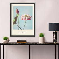 Dekorativno uokvireno slikarstvo SC523362-3545