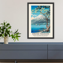 Dekorativno uokvireno slikarstvo SC7436502338342-3545