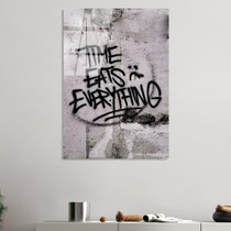 Dekorativna slika od kaljenog stakla UV-490 45 x 65