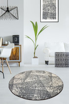 tepih (100 cm) Kozmički