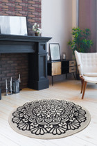 tepih (100 cm)  Kozzy