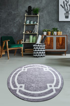 tepih (100 cm)  Perla DJT