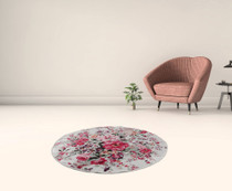 tepih (100 cm)  Rosalinda